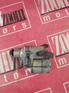 ������� Toyota Camry Gracia 1996-1999 2810003090 SXV20W 5S-FE 2810003090 ����