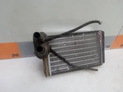 �������� ��������� Audi A4 1995 8D1819031B B5 1.8 8D1819031B ����