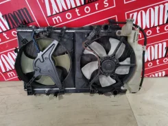 �������� ��������� Honda Civic 2000-2003 19010PLR902 EU3 D17A 19010PLR902 ����