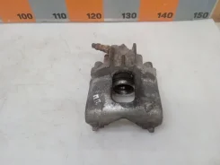 ������� �������� ������ Ford Focus 1998-2007 4346372 1 1.8 4346372 ����