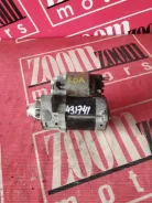 ������� Nissan MOCO 2006-2011 233004A00A MG22S K6A 233004A00A ����