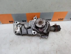 ����� Ford Focus 1998-2007 1114354 1 1.8 1114354 ����