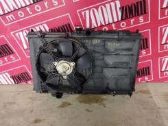 �������� ��������� Mitsubishi Lancer Cedia 2000-2003 MR571798 CS5W 4G93 MR571798 ����
