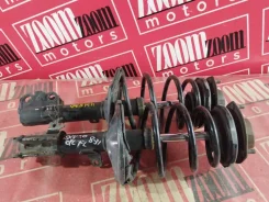 ������ �������� Toyota Camry Gracia 1996-1999 4851039615 SXV20W 5S-FE, �������� 4851039615 ����