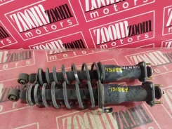 ������ �������� Toyota Altezza 1998-2005 4853080020 GXE10 1G-FE, ������ 4853080020 ����