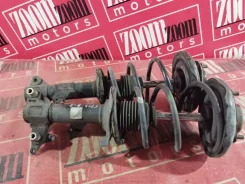 ������ �������� Nissan Primera 2001-2008 54302AU025 TP12 QR20DE, �������� 54302AU025 ����