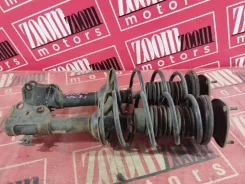 ������ �������� Toyota Funcargo 1999-2002 4851059195 NCP20 2NZ-FE, �������� 4851059195 ����