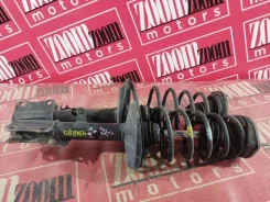 ������ �������� Toyota Camry Gracia 1996-1999 4853039565 SXV20W 5S-FE, ������ 4853039565 ����