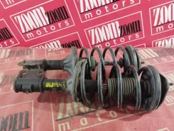������ �������� Mitsubishi Lancer Cedia 2000-2003 MR589171 CS5W 4G93, �������� MR589171 ����