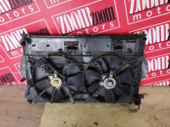 �������� ��������� Mazda MPV 1999-2002 FS1E15200B LWEW FS-DE FS1E15200B ����