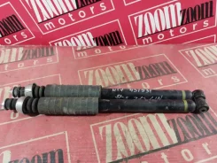 ����������� Nissan Latio 2012-2014 552401HJ0B N17 HR12DE, ������ 552401HJ0B ����
