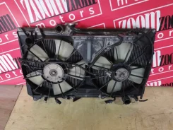 �������� ��������� Toyota Altezza 1998-2005 1640070620 GXE10 1G-FE 1640070620 ����