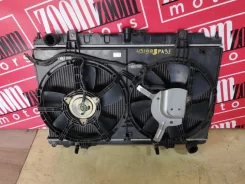 �������� ��������� Nissan Cefiro 1998-2000 214602Y000 PA33 VQ25DD 214602Y000 ����