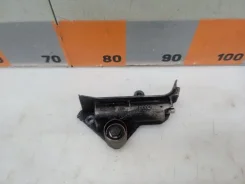 ���������� ����� Skoda Octavia 1998 06B109479 A4 1.8 06B109479 ����