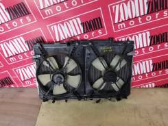 �������� ��������� Toyota Camry Gracia 1996-1999 164007A310 SXV20W 5S-FE 164007A310 ����