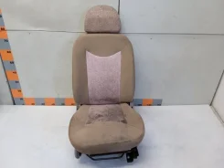 ������� �������� ������ Chery QQ6 2009 285933 S21 1.1 285933 ����