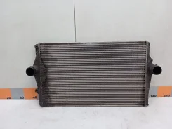 ���������� Volvo V70 2001 8649471 2.4 8649471 ����