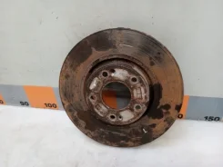 ���� ��������� �������� Kia Opirus 2005 5171239900 GH 3.0 5171239900 ����