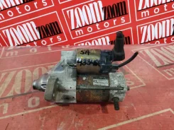 ������� Toyota Corolla 1991-2000 2810016041 AE100 5A-FE 2810016041 ����