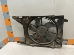 ���������� ��������� Renault Megane 2002 7701045816 1 1.4 7701045816 ����