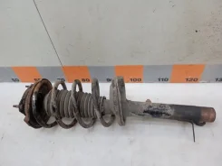����������� �������� Ford Focus 1998-2007 1202275 1 1.6, ����� 1202275 ����