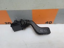 ������������� ����������������� Opel Astra 1999 90243394 G 1.6 90243394 ����