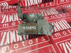 ������� Toyota Sprinter Carib 1995-2002 2810016170 AE111G 4A-FE 2810016170 ����