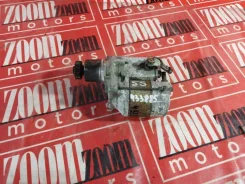 ������� Toyota Camry Gracia 1996-2001 2810003090 SXV20 5S-FE 2810003090 ����