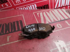 ������� ��������� Nissan Bluebird 1998-2001 AY040NS052 QU14 QG18DE, �������� AY040NS052 ����