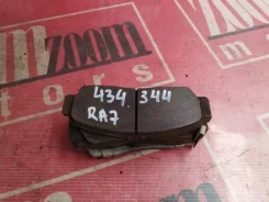 ������� ��������� Honda Odyssey 2001-2003 06450S3NJ00 RA7 F23A, �������� 06450S3NJ00 ����