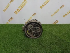 ���������� ������������ ����� ����� 2008-2012 6611303115 M161 6611303115 ����