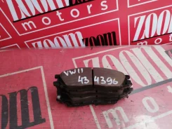 ������� ��������� Nissan Expert 1999-2006 AY040NS072 VW11 QG18DE, �������� AY040NS072 ����