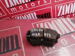 ������� ��������� Toyota Camry Gracia 1996-1999 0446533020 SXV20W 5S-FE, �������� 0446533020 ����