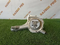 ����� �������, ����� ����� ����� 2008-2012 538024510 M161 538024510 ����