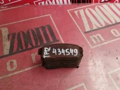 ������� ��������� Nissan Primera 2001-2008 AY060NS028 TP12 QR20DE, ������ AY060NS028 ����