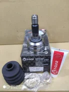 ���� �������� /TI-GUAR ��� Toyota Passo 2004-, Daihatsu Boon K3VE /29*47*24; TG-9576; (TO-076 0110-PAS) 43420B1020 43410B1020 0110PAS Tiguar TG-9576 T...