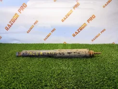 ����������� ����� ����� 2008-2012 4531006220 M161, ������ 4531006220 ����