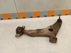 ����� �������� ����� Mitsubishi Lancer 1998 MR439701 8 1.3 MR439701 ����