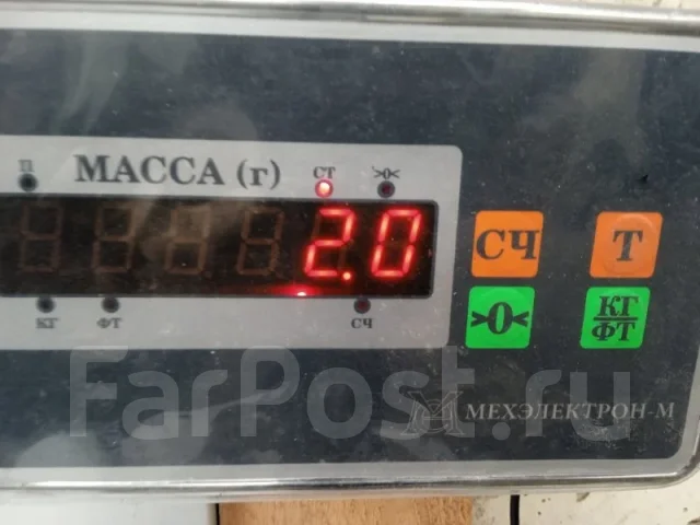 ����� Dodge Caliber 2010 5047138AB PM 2.0 5047138AB ����