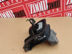 ������� ��������� Toyota Probox 2002-2014 1230521021 NCP51V 1NZ-FE, �������� ������ 1230521021 ����