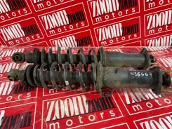 ������ �������� Toyota Altezza 1998-2005 4853080020 SXE10 3S-GE, ������ 4853080020 ����
