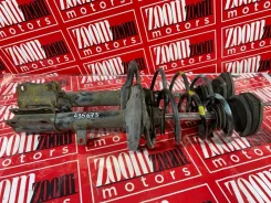������ �������� Toyota Camry Gracia 1996-2001 4853039356 SXV20 5S-FE, ������ 4853039356 ����