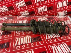 ����������� Mazda Demio 1996-2002 D3502870XD DW3W B3E, ������ D3502870XD ����