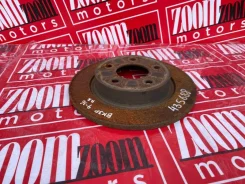 ���� ��������� Mazda Axela 2003-2009 C25Y26251A BK3P L3-VE, ������ C25Y26251A ����