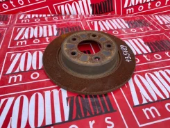 ���� ��������� Mazda Axela 2003-2009 C25Y26251A BK3P L3-VE, ������ C25Y26251A ����