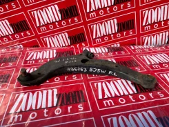 ����� �������� ������ Mazda Familia S-Wagon 1998-2004 B28V34350B BJ5W ZL-VE, �������� ����� B28V34350B ����