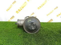 ����� ��������������, ����� ��� Mercedes-Benz E-Class 1984-1997 2104660001 W124 M102E23 2104660001 ����