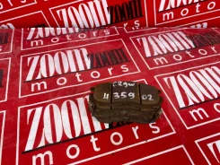 ������� ��������� Mitsubishi DION 2000-2005 MR475244 CR9W 4G63, �������� MR475244 ����