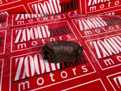 ������� ��������� Honda Integra 2001-2006 45022S7A000 DC5 K20A, �������� 45022S7A000 ����