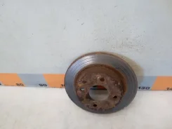 ���� ��������� �������� Nissan Micra 1999 402065F003 2 1.0 402065F003 ����